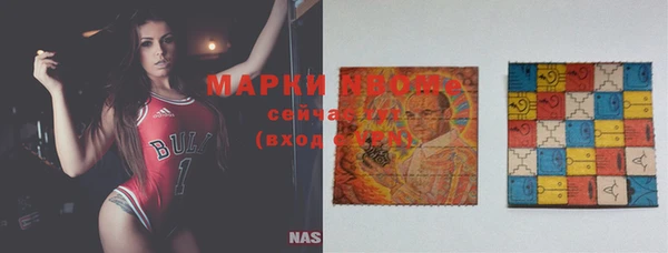 винт Арсеньев
